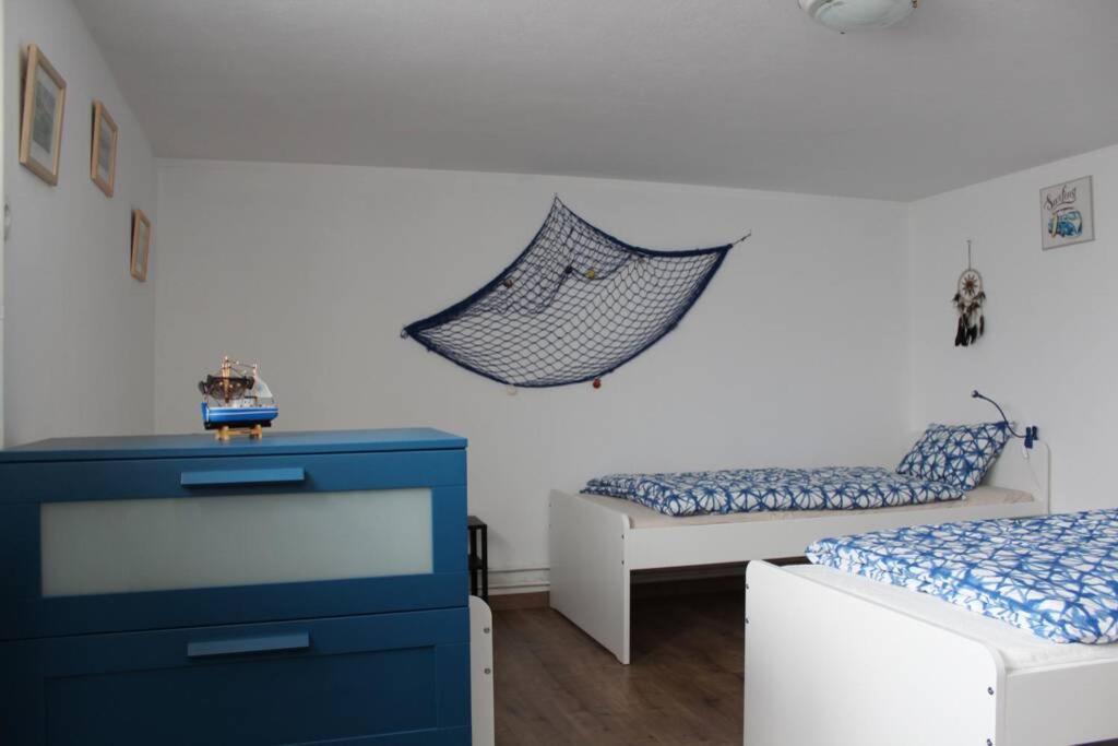 House With Pool And Garden In Esmoriz Near Porto Villa Ngoại thất bức ảnh